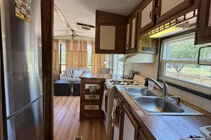 N11301 Lagoon Ln, Elcho, WI 54428 - Photo 7