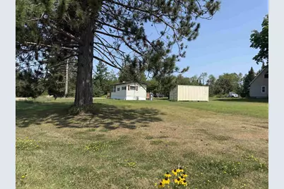 N11301 Lagoon Lane, Elcho, WI 54428 - Photo 13