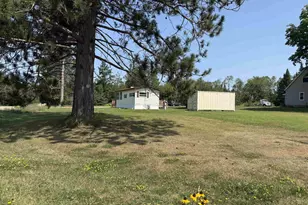 N11301 Lagoon Ln, Elcho, WI 54428 - Photo 13