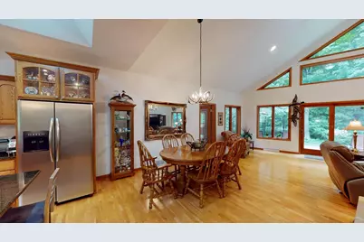 129187 Hillwood Road, Edgar, WI 54426 - Photo 25