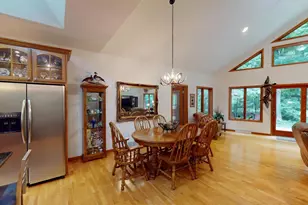 129187 Hillwood Rd, Edgar, WI 54426 - Photo 25