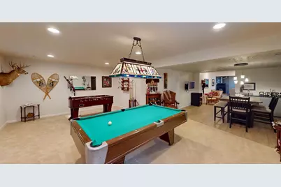 129187 Hillwood Road, Edgar, WI 54426 - Photo 55