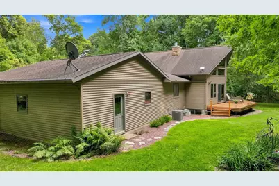 129187 Hillwood Road, Edgar, WI 54426 - Photo 9