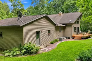 129187 Hillwood Rd, Edgar, WI 54426 - Photo 9