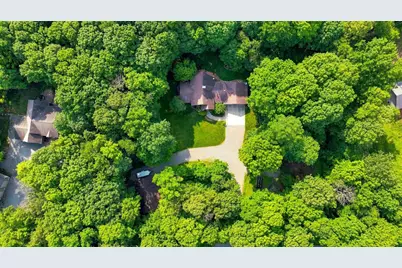 129187 Hillwood Road, Edgar, WI 54426 - Photo 15