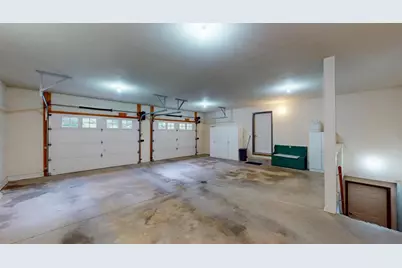 129187 Hillwood Road, Edgar, WI 54426 - Photo 57