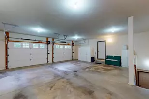 129187 Hillwood Rd, Edgar, WI 54426 - Photo 57