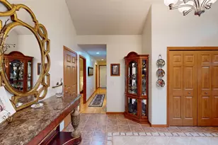129187 Hillwood Rd, Edgar, WI 54426 - Photo 19