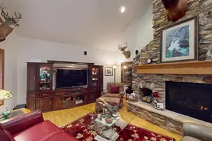 129187 Hillwood Rd, Edgar, WI 54426 - Photo 29