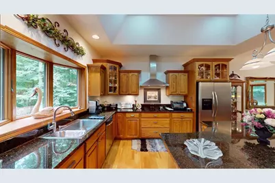 129187 Hillwood Road, Edgar, WI 54426 - Photo 23