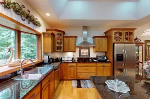 129187 Hillwood Rd, Edgar, WI 54426 - Photo 23
