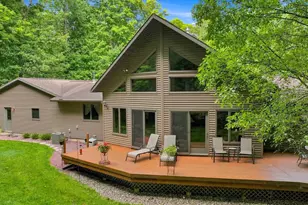 129187 Hillwood Rd, Edgar, WI 54426 - Photo 7