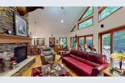 129187 Hillwood Road, Edgar, WI 54426 - Photo 27
