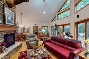 129187 Hillwood Rd, Edgar, WI 54426 - Photo 27