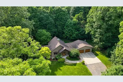 129187 Hillwood Road, Edgar, WI 54426 - Photo 17