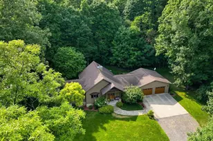 129187 Hillwood Rd, Edgar, WI 54426 - Photo 17