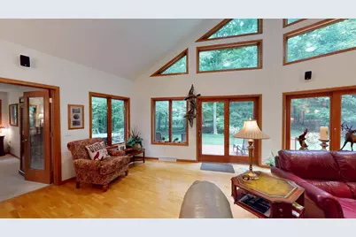 129187 Hillwood Road, Edgar, WI 54426 - Photo 31
