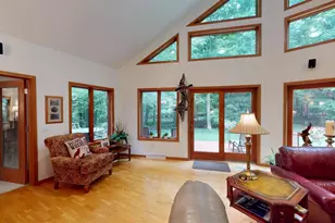 129187 Hillwood Rd, Edgar, WI 54426 - Photo 31