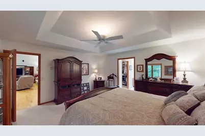 129187 Hillwood Road, Edgar, WI 54426 - Photo 33