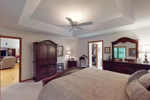 129187 Hillwood Rd, Edgar, WI 54426 - Photo 33