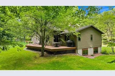 129187 Hillwood Road, Edgar, WI 54426 - Photo 11