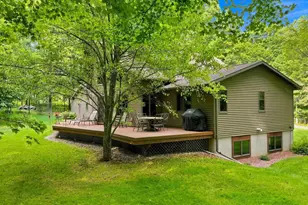 129187 Hillwood Rd, Edgar, WI 54426 - Photo 11