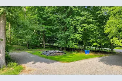 129187 Hillwood Road, Edgar, WI 54426 - Photo 13