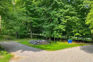 129187 Hillwood Rd, Edgar, WI 54426 - Photo 13