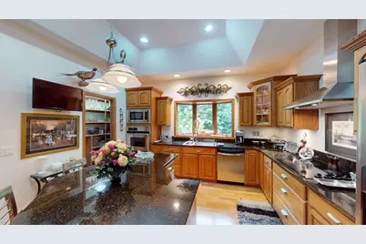 129187 Hillwood Road, Edgar, WI 54426 - Photo 21