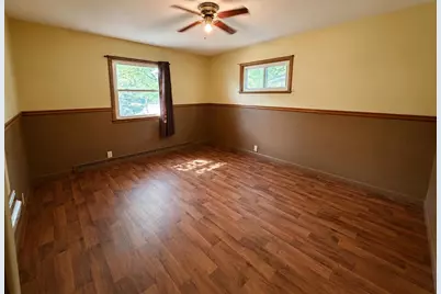 4037 Troy Street, Wausau, WI 54403 - Photo 11