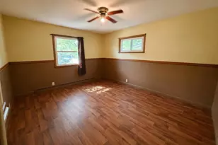 4037 Troy St, Wausau, WI 54403 - Photo 11