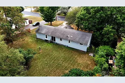 4037 Troy Street, Wausau, WI 54403 - Photo 21