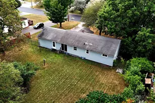 4037 Troy St, Wausau, WI 54403 - Photo 21