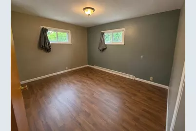 4037 Troy Street, Wausau, WI 54403 - Photo 9
