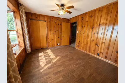 4037 Troy Street, Wausau, WI 54403 - Photo 7