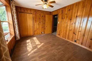 4037 Troy St, Wausau, WI 54403 - Photo 7