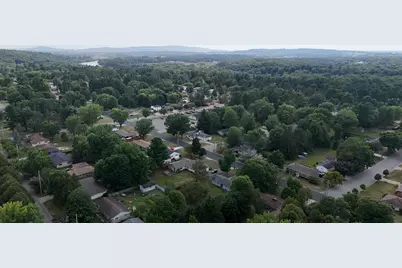 4037 Troy Street, Wausau, WI 54403 - Photo 23