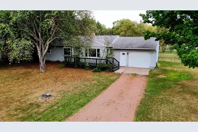4037 Troy Street, Wausau, WI 54403 - Photo 1