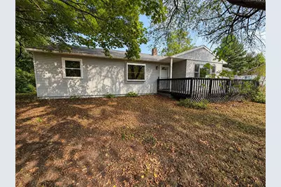 4037 Troy Street, Wausau, WI 54403 - Photo 3