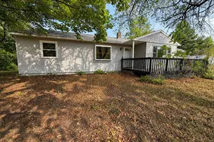 4037 Troy St, Wausau, WI 54403 - Photo 3