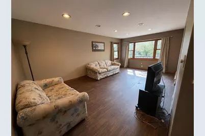 4037 Troy Street, Wausau, WI 54403 - Photo 5