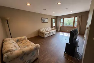 4037 Troy St, Wausau, WI 54403 - Photo 5