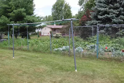 6306 Hubert Avenue, Weston, WI 54476 - Photo 25