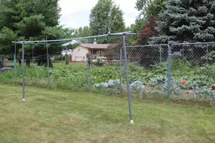 6306 Hubert Ave, Weston, WI 54476 - Photo 25
