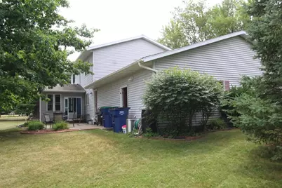 6306 Hubert Avenue, Weston, WI 54476 - Photo 23