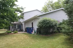 6306 Hubert Ave, Weston, WI 54476 - Photo 23