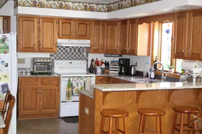 6306 Hubert Avenue, Weston, WI 54476 - Photo 3