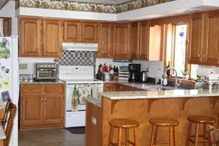 6306 Hubert Ave, Weston, WI 54476 - Photo 3