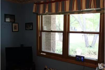6306 Hubert Avenue, Weston, WI 54476 - Photo 19