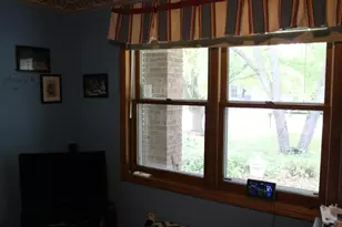 6306 Hubert Ave, Weston, WI 54476 - Photo 19